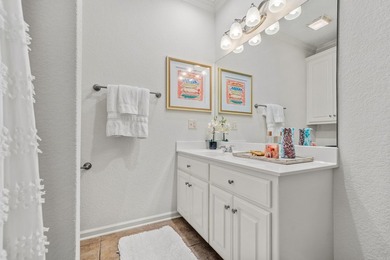 Experience lakefront living at its finest in this spacious 2 - photo 31