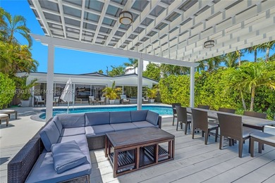 Experience unparalleled views of Indian Creek island from this - photo 31