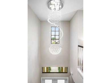 Elegantly upgraded stunning lakefront home impresses from the - photo 31