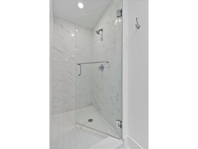 Luxury waterfront living in the heart of North Palm Beach. This - photo 31