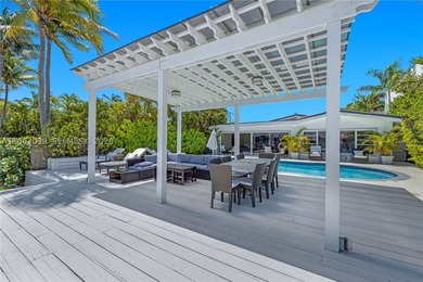 Experience unparalleled views of Indian Creek island from this - photo 32