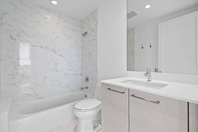 Luxury waterfront living in the heart of North Palm Beach. This - photo 32