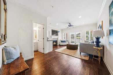 Experience lakefront living at its finest in this spacious 2 - photo 33