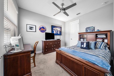 Elegantly upgraded stunning lakefront home impresses from the - photo 33