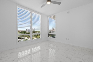 Luxury waterfront living in the heart of North Palm Beach. This - photo 33