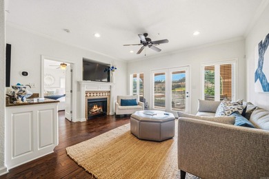 Experience lakefront living at its finest in this spacious 2 - photo 34