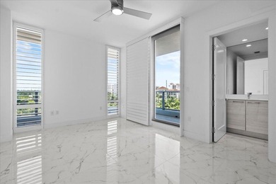 Luxury waterfront living in the heart of North Palm Beach. This - photo 34