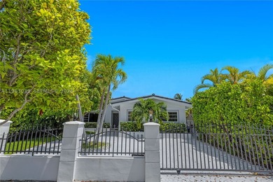 Experience unparalleled views of Indian Creek island from this - photo 35