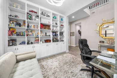 Elegantly upgraded stunning lakefront home impresses from the - photo 35