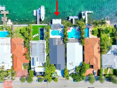 Experience unparalleled views of Indian Creek island from this - photo 36