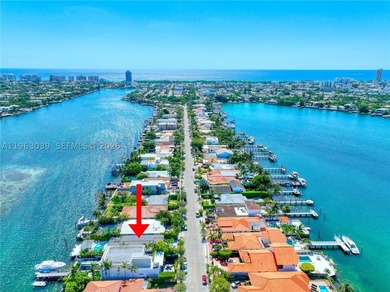 Experience unparalleled views of Indian Creek island from this - photo 37