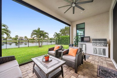 Elegantly upgraded stunning lakefront home impresses from the - photo 37