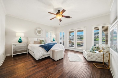 Experience lakefront living at its finest in this spacious 2 - photo 38