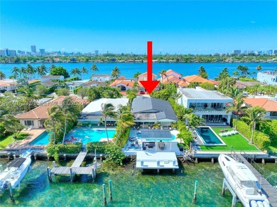 Experience unparalleled views of Indian Creek island from this - photo 38
