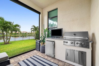 Elegantly upgraded stunning lakefront home impresses from the - photo 38