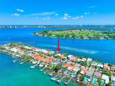 Experience unparalleled views of Indian Creek island from this - photo 39