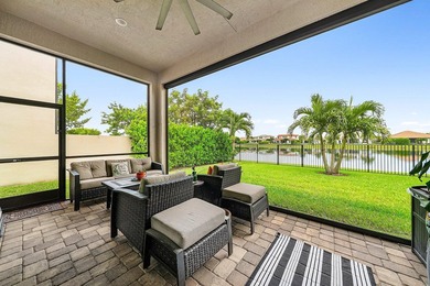 Elegantly upgraded stunning lakefront home impresses from the - photo 39