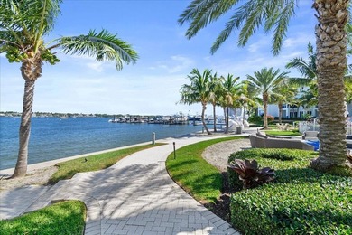 Luxury waterfront living in the heart of North Palm Beach. This - photo 39