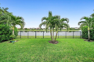 Elegantly upgraded stunning lakefront home impresses from the - photo 40