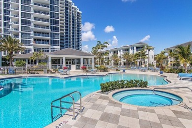 Luxury waterfront living in the heart of North Palm Beach. This - photo 40