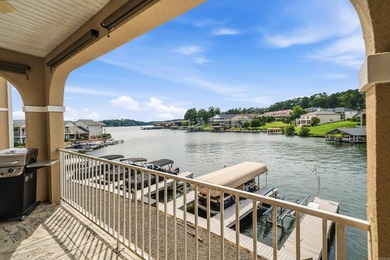 Experience lakefront living at its finest in this spacious 2 - photo 41