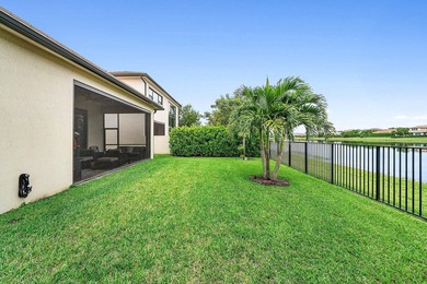 Elegantly upgraded stunning lakefront home impresses from the - photo 41