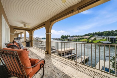 Experience lakefront living at its finest in this spacious 2 - photo 42