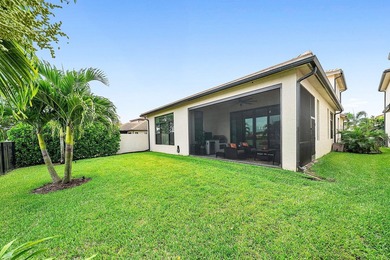 Elegantly upgraded stunning lakefront home impresses from the - photo 42