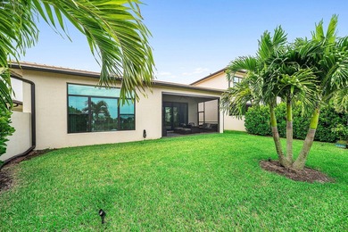 Elegantly upgraded stunning lakefront home impresses from the - photo 43