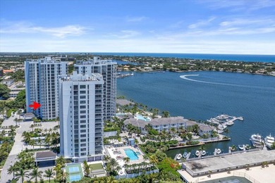 Luxury waterfront living in the heart of North Palm Beach. This - photo 43