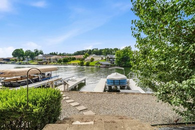 Experience lakefront living at its finest in this spacious 2 - photo 44