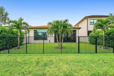 Elegantly upgraded stunning lakefront home impresses from the - photo 45