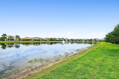 Elegantly upgraded stunning lakefront home impresses from the - photo 46