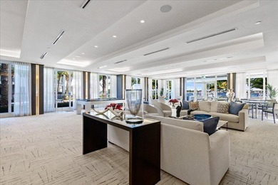 Luxury waterfront living in the heart of North Palm Beach. This - photo 46