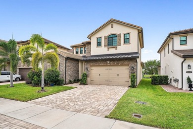Elegantly upgraded stunning lakefront home impresses from the - photo 47