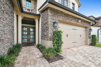 Elegantly upgraded stunning lakefront home impresses from the - photo 48