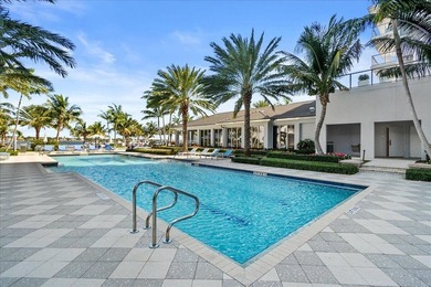 Luxury waterfront living in the heart of North Palm Beach. This - photo 48