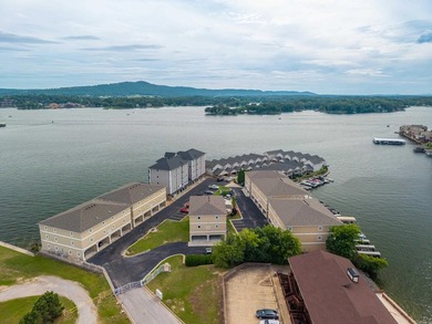 Experience lakefront living at its finest in this spacious 2 - photo 49