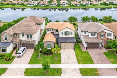 Elegantly upgraded stunning lakefront home impresses from the - photo 49