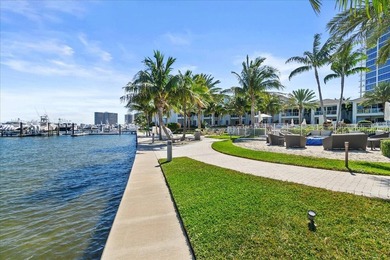 Luxury waterfront living in the heart of North Palm Beach. This - photo 49