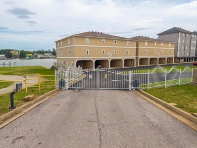 Experience lakefront living at its finest in this spacious 2 - photo 50