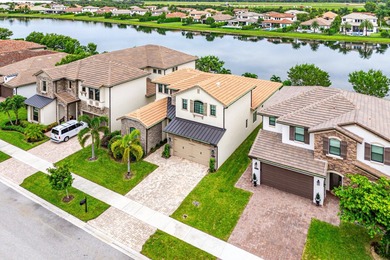 Elegantly upgraded stunning lakefront home impresses from the - photo 50