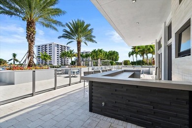 Luxury waterfront living in the heart of North Palm Beach. This - photo 50