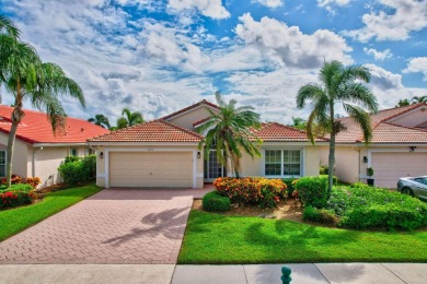 (private lake, pond, creek) Home For Sale in Boca Raton Florida