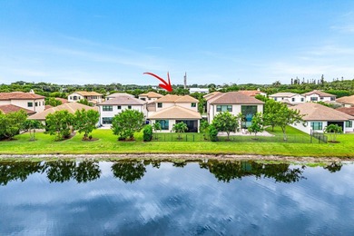 Elegantly upgraded stunning lakefront home impresses from the - photo 54