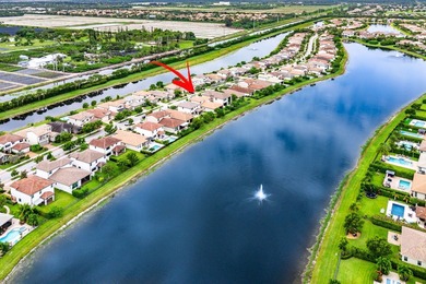 Elegantly upgraded stunning lakefront home impresses from the - photo 56