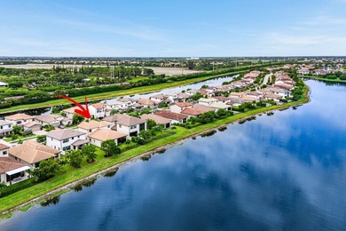 Elegantly upgraded stunning lakefront home impresses from the - photo 58
