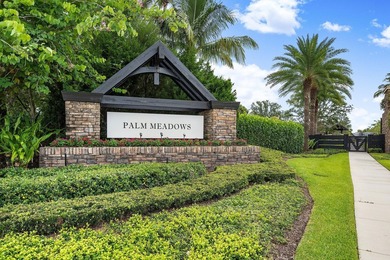 Elegantly upgraded stunning lakefront home impresses from the - photo 59