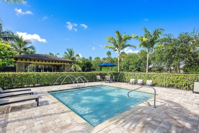 Elegantly upgraded stunning lakefront home impresses from the - photo 60