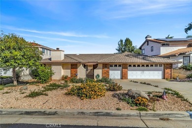 Canyon Lake Home For Sale in Canyon Lake California